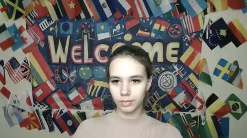 Stacy online show from 11-06-25, 07:20