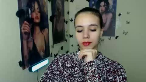 Stacy online show from 11-07-25, 07:30