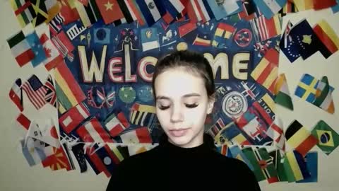 Stacy online show from 12-02-25, 01:17