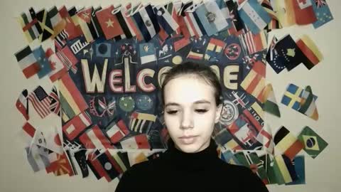 Stacy online show from 12-03-25, 02:26