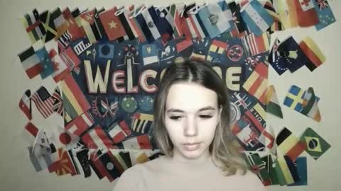 Stacy online show from 12-04-25, 01:20