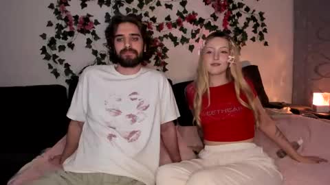 stacy_liam online show from 03-08-26, 03:27