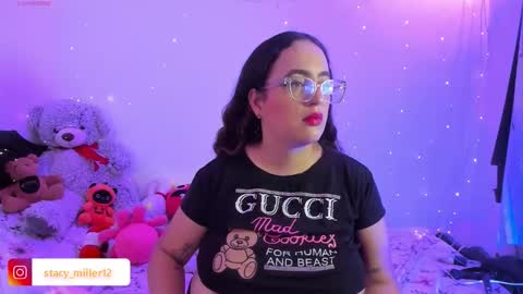 Stacy Boobs  online show from 03-24-26, 03:06