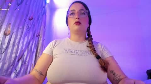 Stacy Boobs  online show from 04-28-26, 10:48