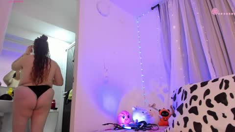 Stacy Boobs  online show from 06-09-26, 09:54