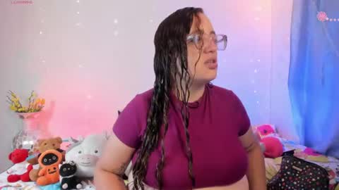Stacy Boobs  online show from 06-30-26, 12:06