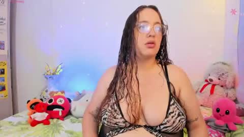 Stacy Boobs  online show from 07-12-26, 02:19