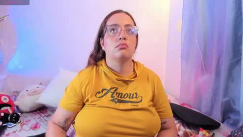 Stacy Boobs  online show from 07-28-26, 02:13