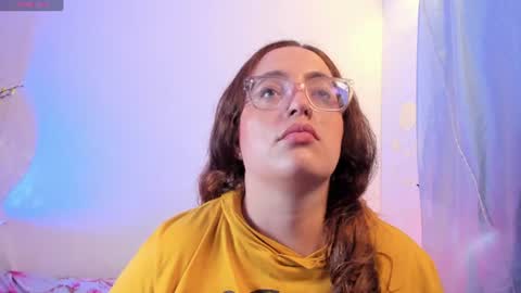 Stacy Boobs  online show from 07-28-26, 03:21