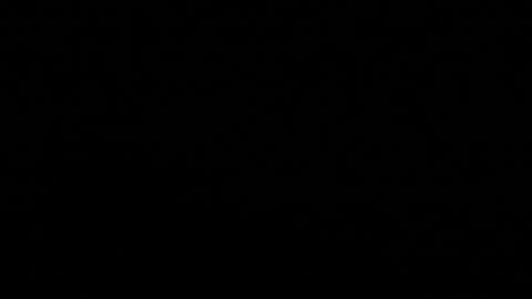 Snapshot of stacy_miraclee chatting on 11-08-25, 11:21 Stacy online show from 11-08-25, 11:21