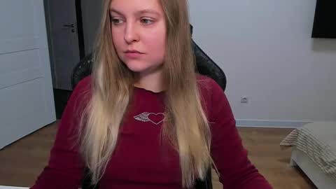 Snapshot of stacy_miraclee chatting on 12-05-25, 10:57 Stacy online show from 12-05-25, 10:57