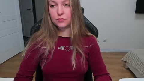 Stacy  online show from 04-30-26, 04:46