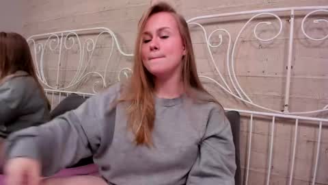 STACY online show from 04-28-26, 08:58
