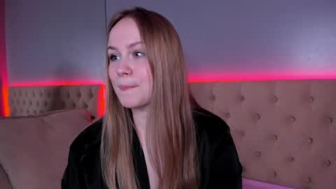 STACY online show from 04-30-26, 08:57