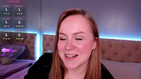 STACY online show from 05-17-26, 08:49