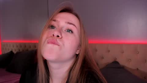 STACY online show from 05-25-26, 08:48