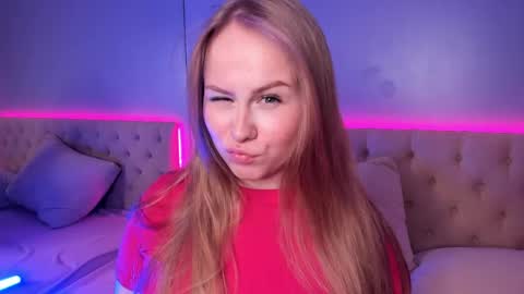 STACY online show from 06-02-26, 08:33