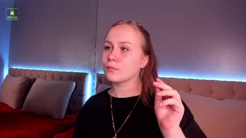 STACY online show from 07-01-26, 08:41