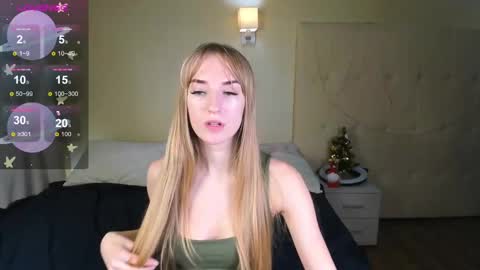 Snapshot of stacy_riiver chatting on 12-14-24, 08:34 Stacy Mon Tue Wed Thu Fri Sun GMT GMT 3 1000am - 0400pm online show from 12-14-24, 08:34