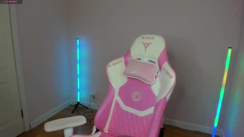 Snapshot of stacy_riiver chatting on 02-04-25, 11:27 Stacy Mon Tue Wed Thu Fri Sun GMT GMT 3 1000am - 0400pm online show from 02-04-25, 11:27