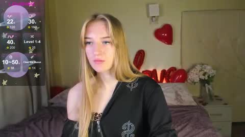 Snapshot of stacy_riiver chatting on 02-15-25, 08:22 Stacy Mon Tue Wed Thu Fri Sun GMT GMT 3 1000am - 0400pm online show from 02-15-25, 08:22