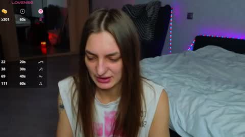 Sexy lips online show from 08-08-26, 07:16