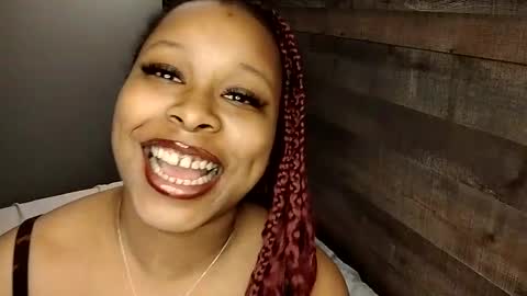 Stacy online show from 02-22-25, 07:56