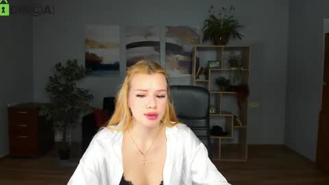 Snapshot of stacy_western chatting on 02-03-26, 06:22 Stacy Western online show from 02-03-26, 06:22