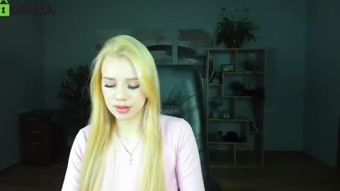 Snapshot of stacy_western chatting on 02-04-26, 06:41 Stacy Western online show from 02-04-26, 06:41