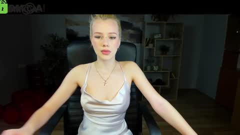 Snapshot of stacy_western chatting on 02-26-26, 07:07 Stacy Western online show from 02-26-26, 07:07