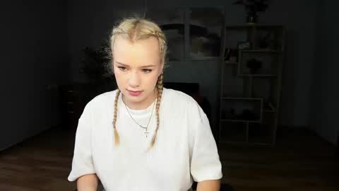 Snapshot of stacy_western chatting on 03-14-26, 06:52 Stacy Western online show from 03-14-26, 06:52