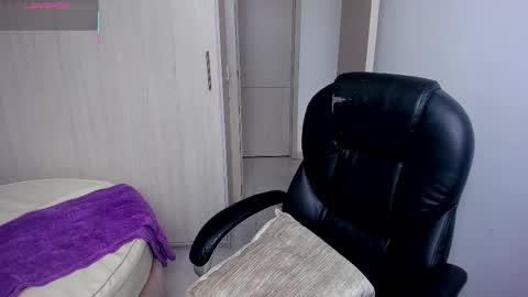 Stacy Conner online show from 03-03-26, 08:15