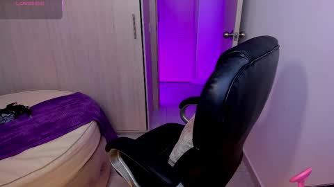 Stacy Conner online show from 03-17-26, 10:24