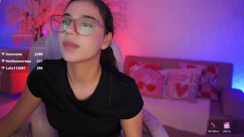 stacycooper_ online show from 05-08-26, 07:19