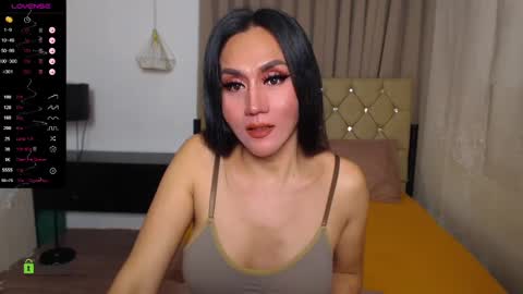 stacy online show from 01-08-25, 03:29