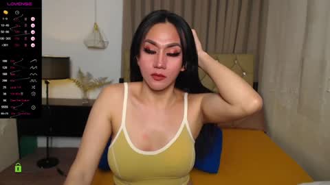 stacy online show from 01-15-25, 10:46