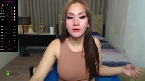 stacy online show from 02-26-25, 12:27