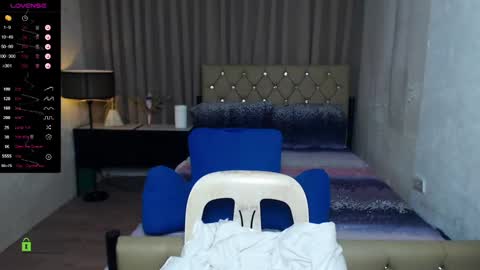 stacy online show from 03-01-25, 08:13