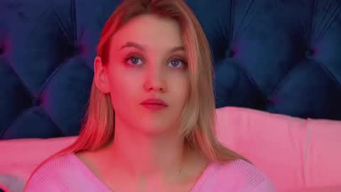 StacyEvances online show from 03-08-26, 02:04