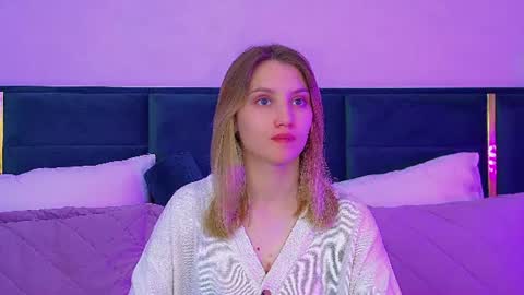 StacyEvances online show from 06-22-26, 07:11