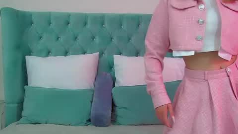 StacyEvances online show from 07-13-26, 06:33