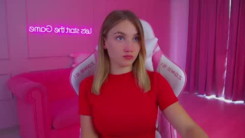 StacyEvances online show from 07-19-26, 12:53