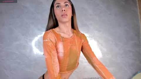 Stacy online show from 06-20-26, 11:07