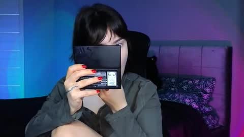 Bye bye dear See you on December 3st  online show from 03-15-26, 06:30