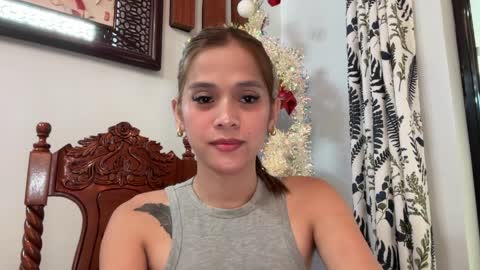 Snapshot of stacygray chatting on 03-29-26, 10:21 Stacy online show from 03-29-26, 10:21