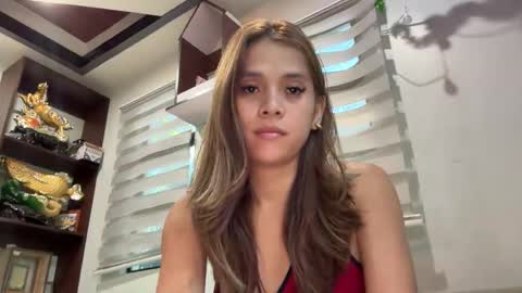Snapshot of stacygray chatting on 04-02-26, 11:24 Stacy online show from 04-02-26, 11:24