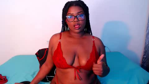 Snapshot of stacyhunterxxx chatting on 02-02-26, 03:49 STACY online show from 02-02-26, 03:49