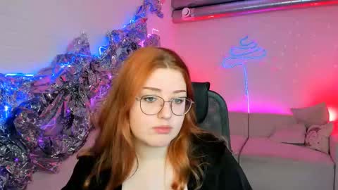 Stasey online show from 12-19-25, 09:27