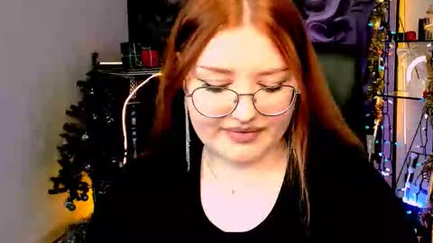 Stasey online show from 01-05-26, 05:27