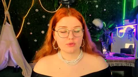 Stasey online show from 02-17-26, 09:39